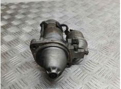 MOTOR ARRANQUE A0051513601 63111023 MAGNETI MARELLI