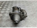 Recambio de motor arranque para mercedes-benz clase clk (w208) coupe 230 compressor (208.347) referencia OEM IAM A0051513601 631