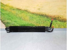 RADIADOR ACEITE 68069651AC DE CAJA CAMBIOS