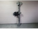 Recambio de elevalunas delantero derecho para dacia dokker ambiance referencia OEM IAM 807209071R  ELECTRICO 2 PINES