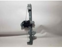 Recambio de elevalunas trasero derecho para dacia lodgy ambiance referencia OEM IAM 8272202127RC  ELECTRICO 2 PINS