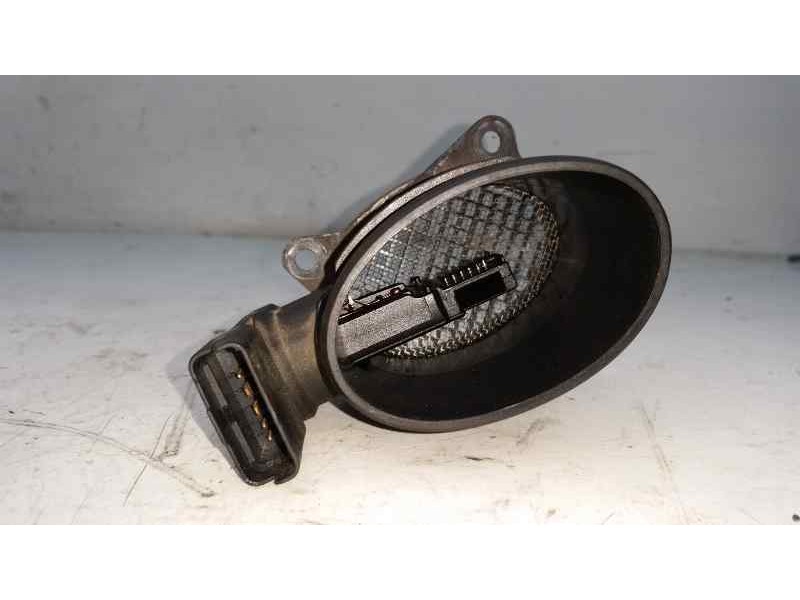 Recambio de caudalimetro para citroën c4 grand picasso avatar referencia OEM IAM 72834204 9650010780 