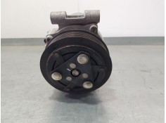 COMPRESOR AIRE ACONDICIONADO 9810349980 JSR11T603078 