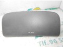 Recambio de kit airbag para suzuki vitara se/sv (et) 2.0 td largo superlujo referencia OEM IAM  1000002093696 
