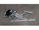 Recambio de elevalunas trasero izquierdo para renault scenic iii grand dynamique referencia OEM IAM  6 PINS ELECTRICO