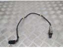 Recambio de sonda lambda para hyundai i10 (ac3) essence referencia OEM IAM 3921007070  