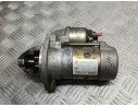 Recambio de motor arranque para mercedes-benz clase clk (w208) coupe 230 compressor (208.347) referencia OEM IAM A0051513601 631
