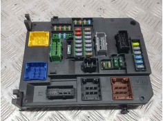 Recambio de caja reles / fusibles para peugeot 508 sw active referencia OEM IAM 9664992380 A2C53383165 CONTINETAL