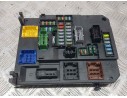 Recambio de caja reles / fusibles para peugeot 508 sw active referencia OEM IAM 9664992380 A2C53383165 CONTINETAL