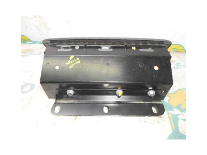 Recambio de kit airbag para suzuki vitara se/sv (et) 2.0 td largo superlujo referencia OEM IAM  1000002093696 