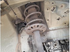 Recambio de amortiguador delantero derecho para citroën c5 aircross (ac_, aj_, ar_, a4_) 1.2 puretech 130 (arhnsj) referencia OE