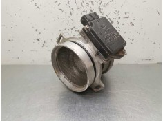 Recambio de caudalimetro para ford escort berlina/turnier 1.8 16v cat referencia OEM IAM 92BB12B579AA AFH4526 