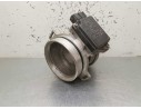 Recambio de caudalimetro para ford escort berlina/turnier 1.8 16v cat referencia OEM IAM 92BB12B579AA AFH4526 