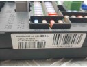 Recambio de caja reles / fusibles para peugeot 508 sw active referencia OEM IAM 9664992380 A2C53383165 CONTINETAL