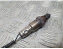 Recambio de sonda lambda para hyundai i10 (ac3) essence referencia OEM IAM 3921007070  