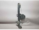 Recambio de elevalunas trasero derecho para dacia lodgy ambiance referencia OEM IAM 8272202127RC  ELECTRICO 2 PINS