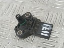 Recambio de sensor para volkswagen polo (6c1) advance bluemotion referencia OEM IAM 03G906051E 0281002977 BOSCH