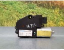 Recambio de motor techo electrico para volvo c70 cabriolet 2.4 momentum (103kw) referencia OEM IAM   