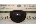 Recambio de kit airbag para ford fiesta (cbk) ambiente referencia OEM IAM 2S6T14B056BP  