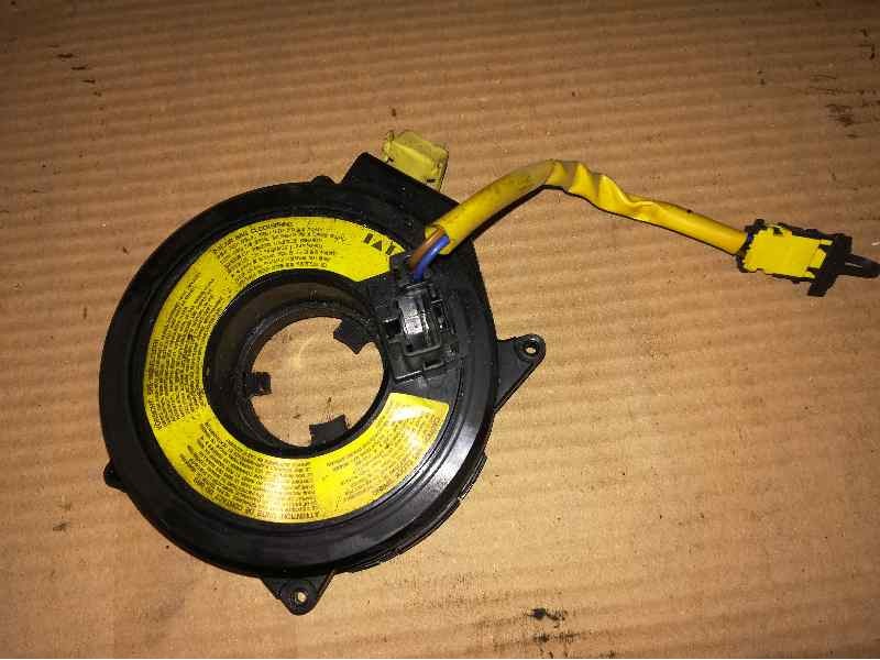 Recambio de kit airbag para hyundai lantra berlina (rd) 1.6 gls referencia OEM IAM   C/SALPICADERO