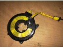 Recambio de kit airbag para hyundai lantra berlina (rd) 1.6 gls referencia OEM IAM   C/SALPICADERO
