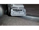 Recambio de elevalunas delantero izquierdo para citroën c3 1.4 sx plus referencia OEM IAM  6 PINS ELECTRICO
