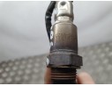 Recambio de sonda lambda para hyundai i10 (ac3) essence referencia OEM IAM 3921007070  
