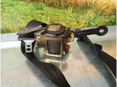 PRETENSOR AIRBAG IZQUIERDO 542604761A 1307711095 