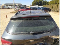 LUNA TRASERA 6F9845051FNVB 