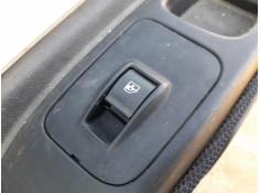 MANDO ELEVALUNAS DELANTERO DERECHO 735461282 