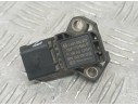 Recambio de sensor para volkswagen polo (6c1) advance bluemotion referencia OEM IAM 03G906051E 0281002977 BOSCH