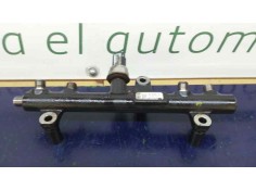 RAMPA INYECTORA 28497Z01 968190968003 