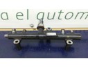 Recambio de rampa inyectora para citroën c4 picasso 2.0 hdi fap cat (rh02 / dw10cted4) referencia OEM IAM 28497Z01 968190968003 