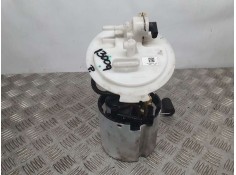 Recambio de aforador para kia stinger (ck) gt-line 2wd referencia OEM IAM A2C11094700  