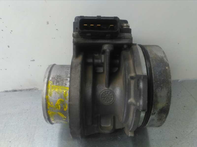 Recambio de caudalimetro para ford escort berlina/turnier 1.6 16v cat referencia OEM IAM 92FB12B579BA  