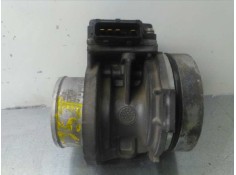 Recambio de caudalimetro para ford escort berlina/turnier 1.6 16v cat referencia OEM IAM 92FB12B579BA  