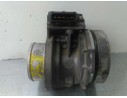 Recambio de caudalimetro para ford escort berlina/turnier 1.6 16v cat referencia OEM IAM 92FB12B579BA  