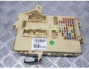 Recambio de caja reles / fusibles para hyundai i30 (gd) trend referencia OEM IAM 91950A6021  