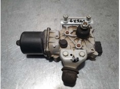 MOTOR LIMPIA DELANTERO 288004287R 