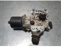 Recambio de motor limpia delantero para dacia dokker ambiance referencia OEM IAM 288004287R  
