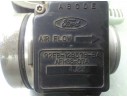 Recambio de caudalimetro para ford escort berlina/turnier 1.6 16v cat referencia OEM IAM 92FB12B579BA  