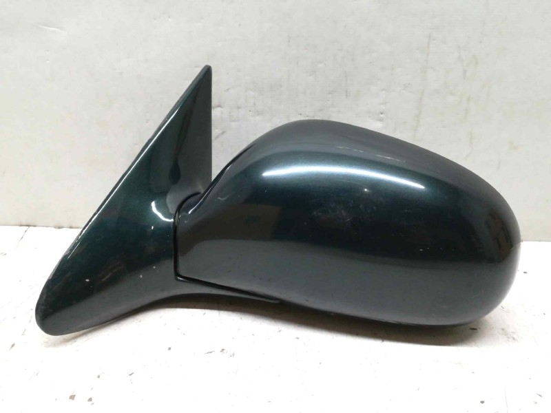 Recambio de retrovisor izquierdo para kia clarus referencia OEM IAM   CM