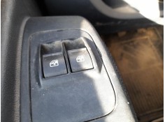 Recambio de mando elevalunas delantero izquierdo para fiat qubo (225_) 1.3 d multijet (225cxb1a, 225axb1a, 225cxb11, 225axb11,..