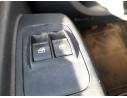 Recambio de mando elevalunas delantero izquierdo para fiat qubo (225_) 1.3 d multijet (225cxb1a, 225axb1a, 225cxb11, 225axb11,..