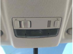 Recambio de luz interior para seat arona style edition referencia OEM IAM 3B0947105C  