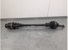 TRANSMISION DELANTERA DERECHA 7701349916 