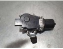 Recambio de motor limpia delantero para dacia dokker ambiance referencia OEM IAM 288004287R  