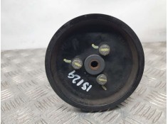 BOMBA DIRECCION SIN REF 