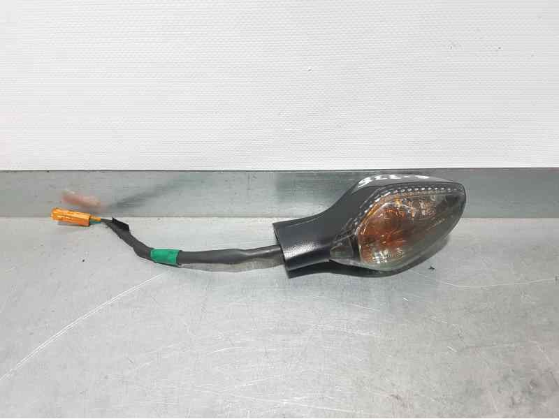 Recambio de piloto delantero izquierdo para honda cb 500f cb 500 f referencia OEM IAM   