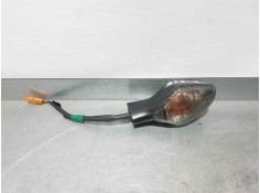 PILOTO DELANTERO IZQUIERDO 